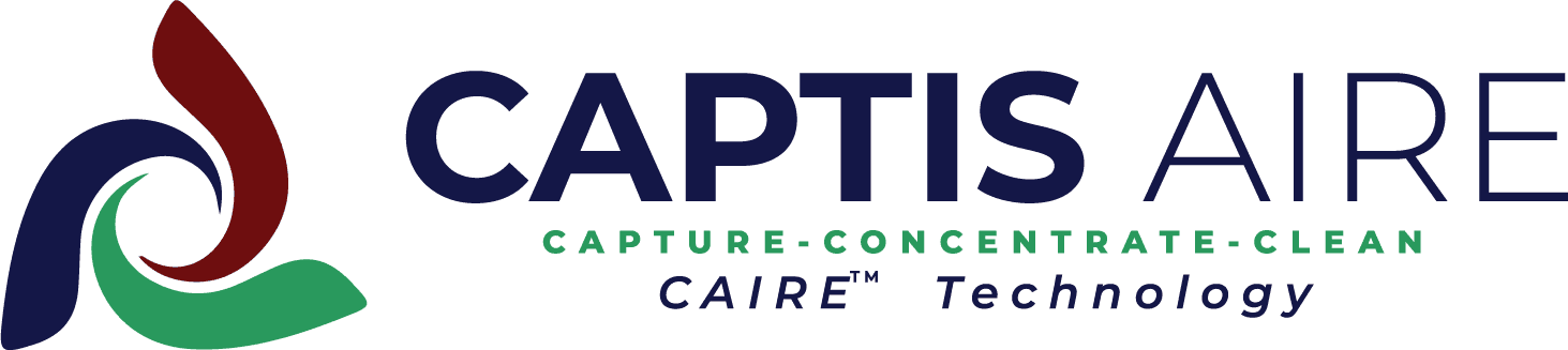 Captis Aire LLC