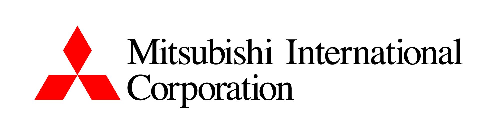 Mitsubishi International Corporation