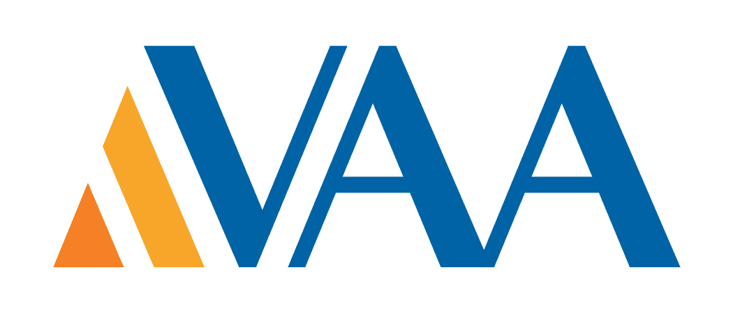 VAA, LLC