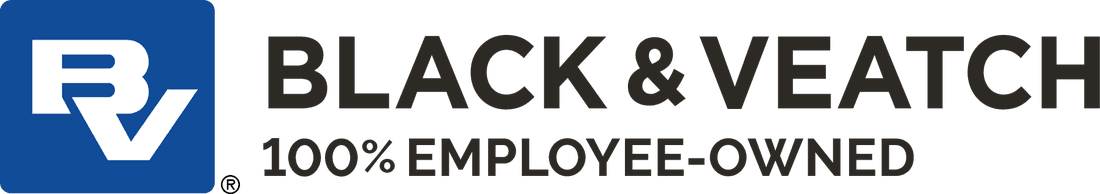 Black & Veatch