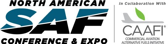 North American SAF Conference & Expo