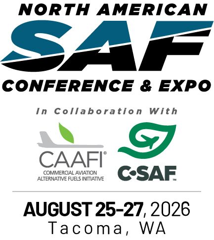 North American SAF Conference & Expo