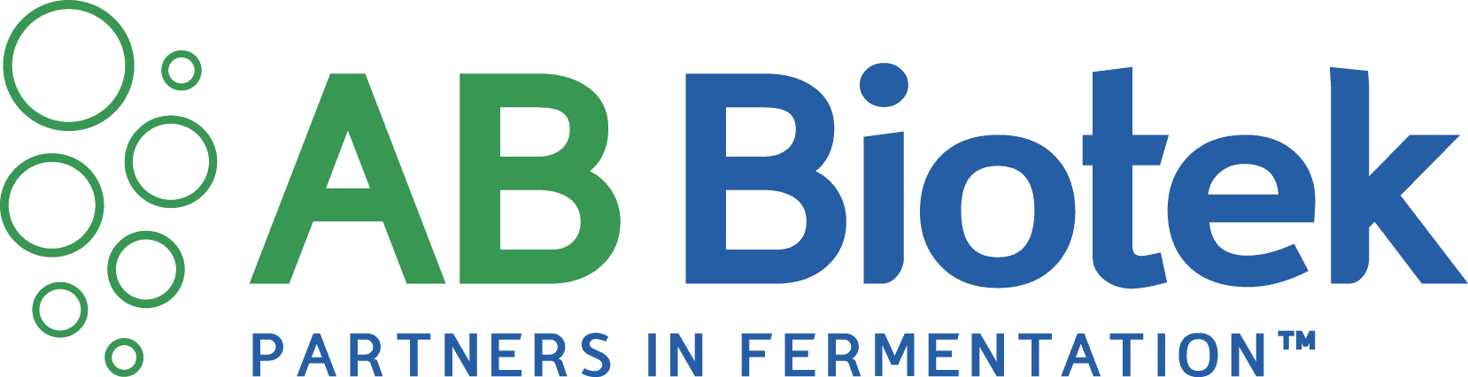 AB Biotek
