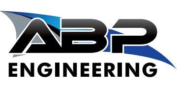 ABP Engineering