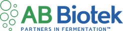 AB Biotek
