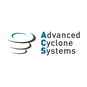 Advanced Cyclone Systems