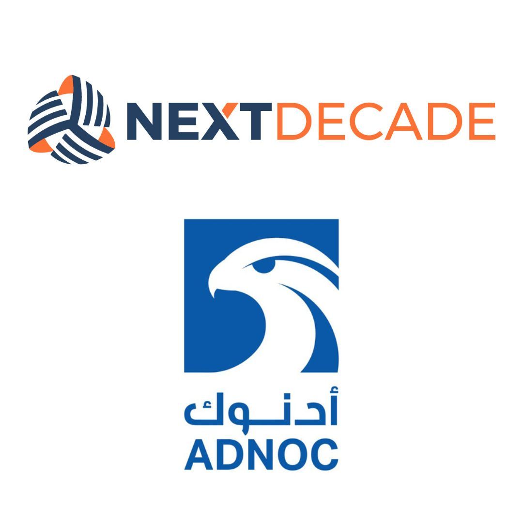 ADNOC Secures Equity Position and LNG Offtake Agreement in Rio Grande ...