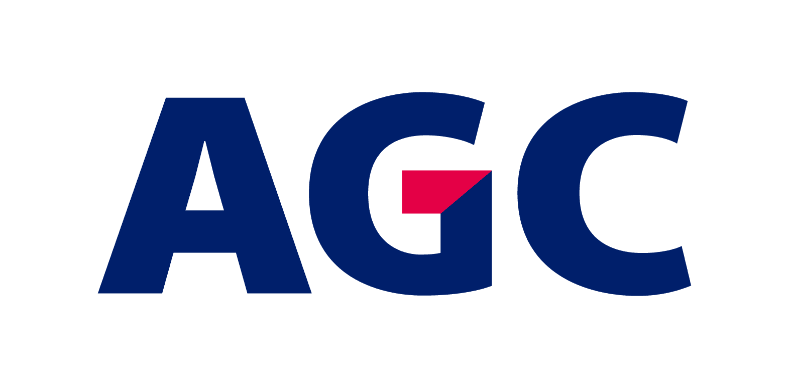 AGC Chemicals Americas, Inc.