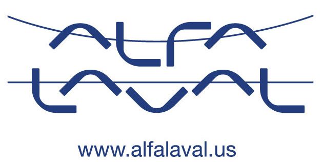 Alfa Laval, Inc.