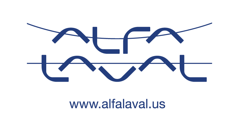 Alfa Laval, Inc.