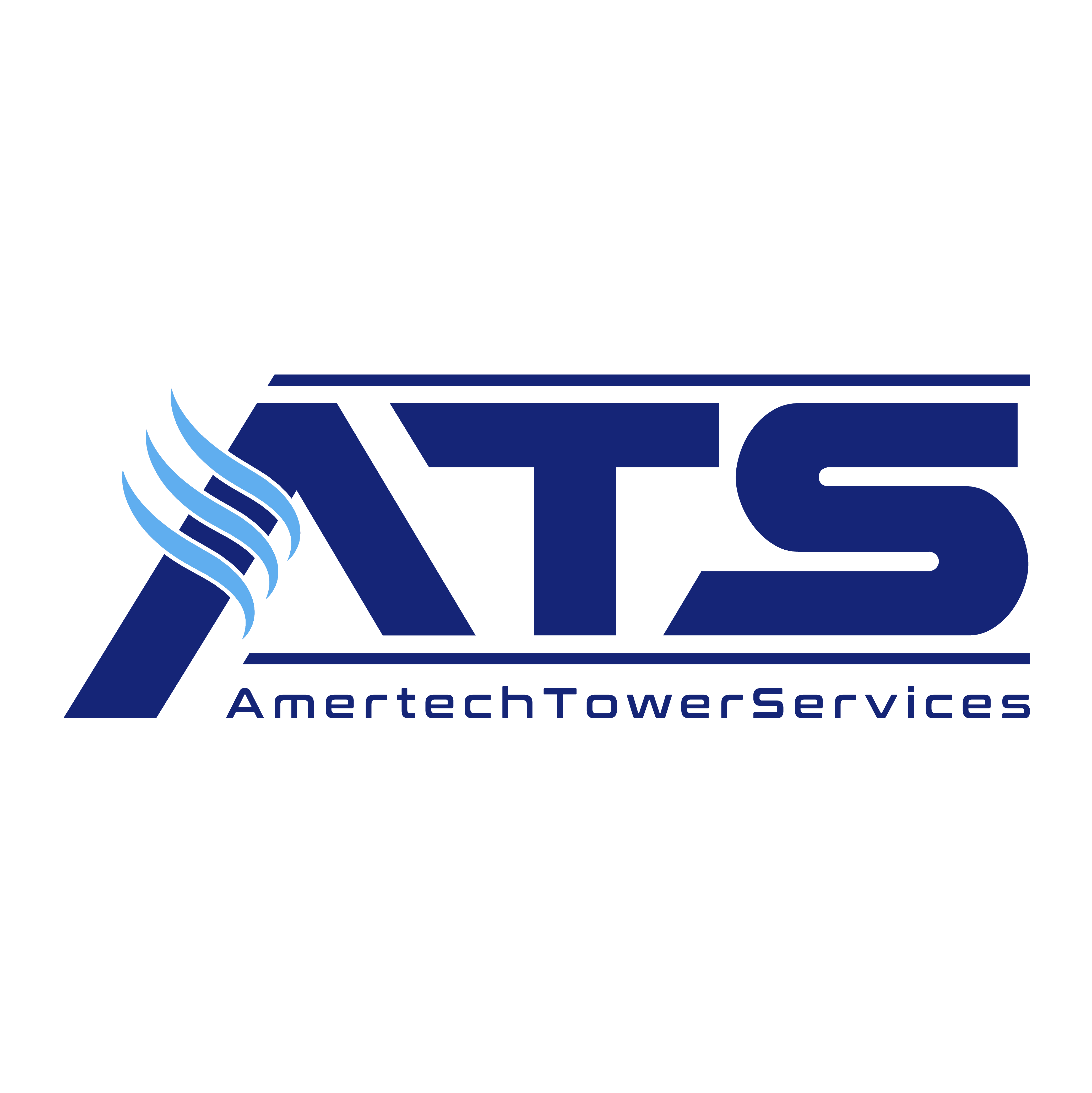Amertech Tower Services