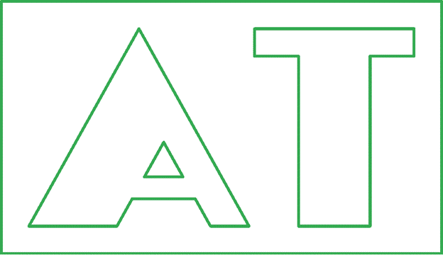 AT Agrar-Technik Int. GmbH
