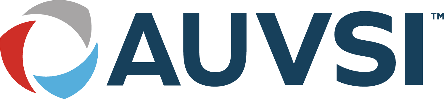 AUVSI–Association for Uncrewed Vehicle Systems International
