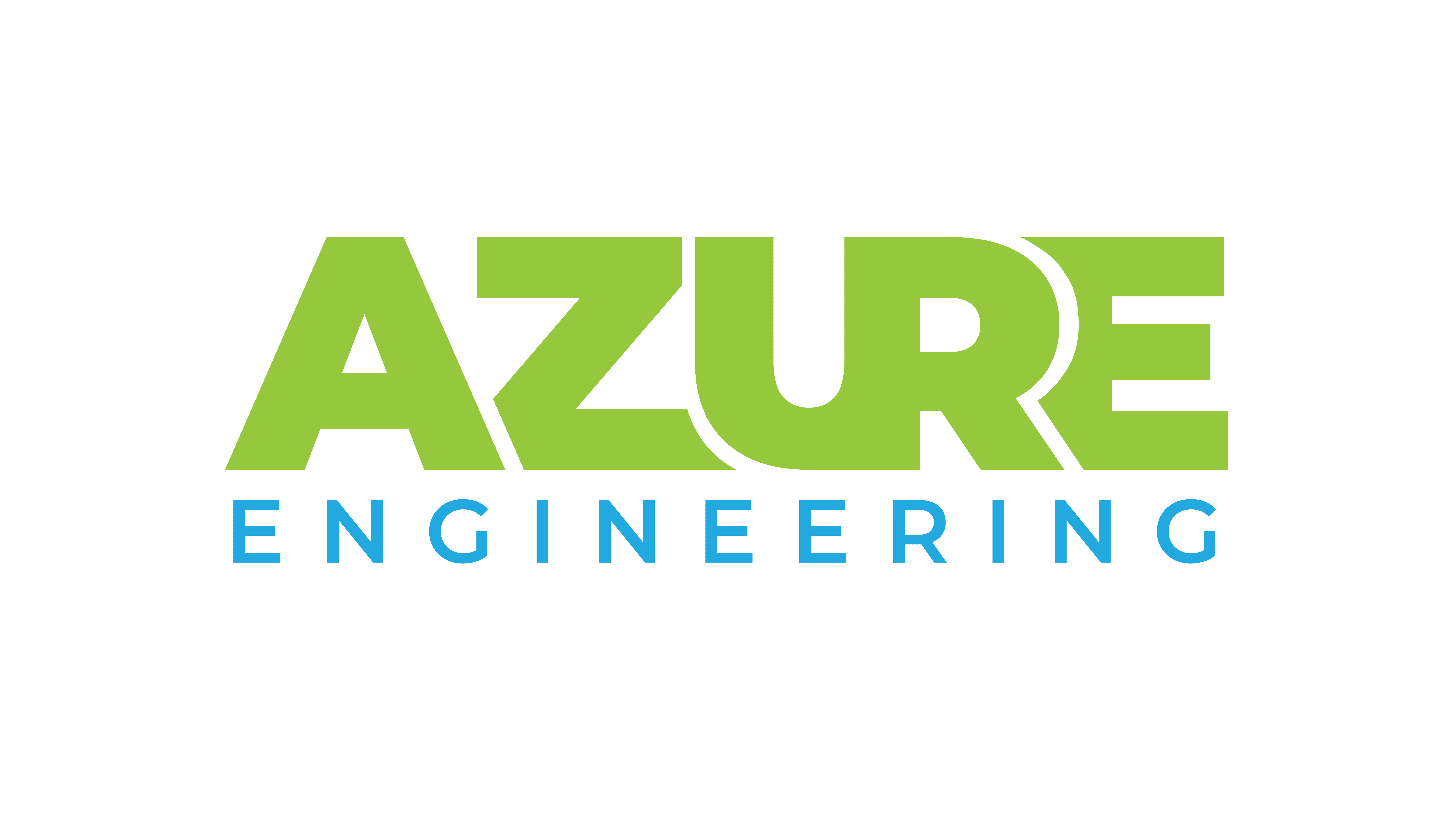 Azure Engineering