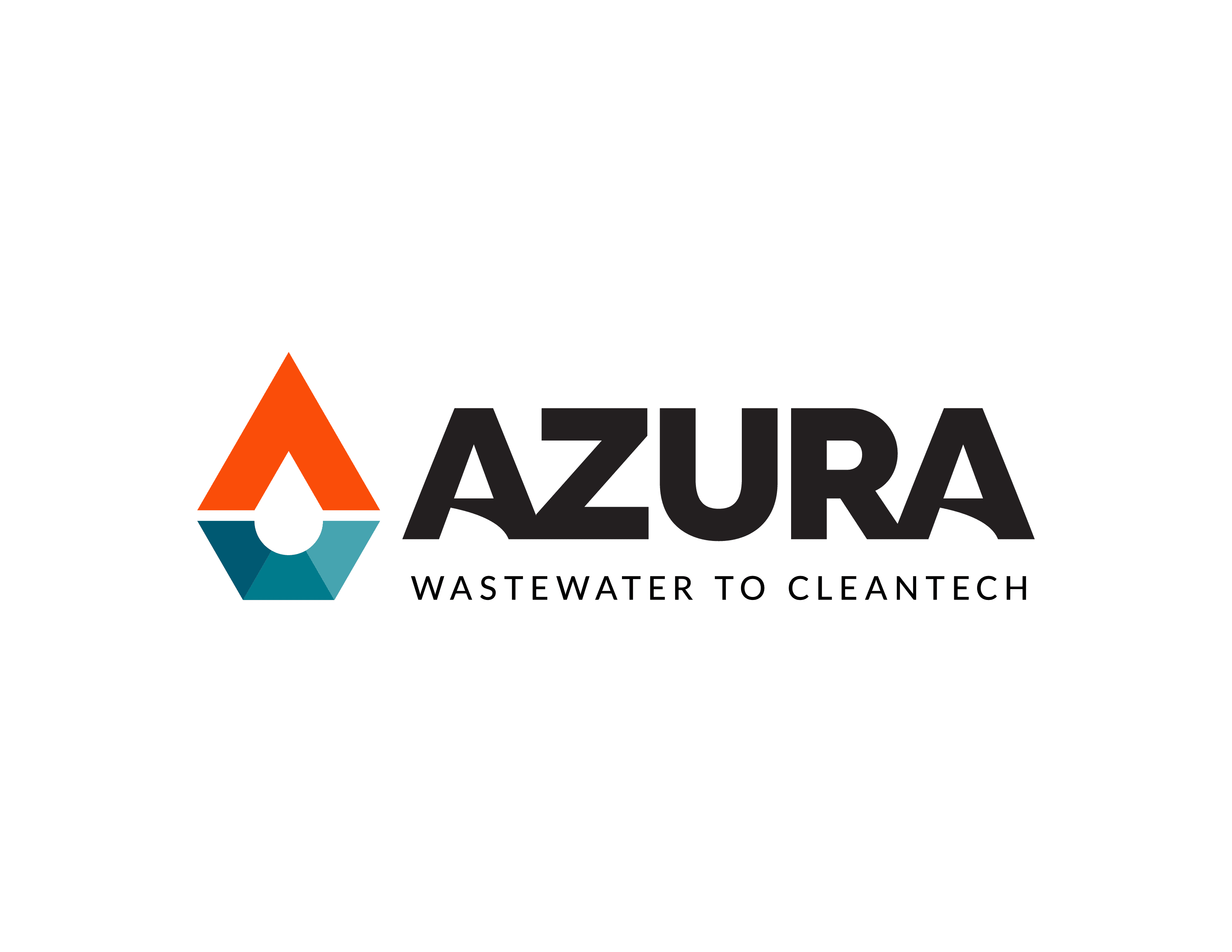 Azura Associates International Inc.