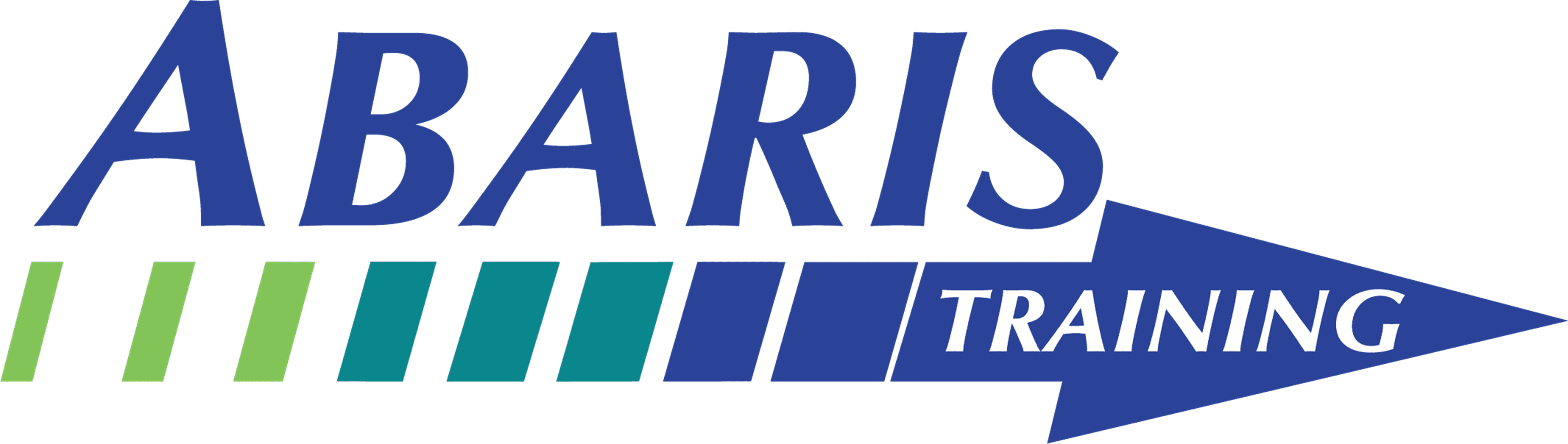 Abaris Training Resources Inc