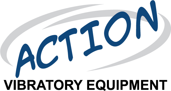Action Vibratory Equipment