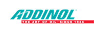 Addinol North America Inc.