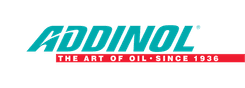Addinol North America Inc.