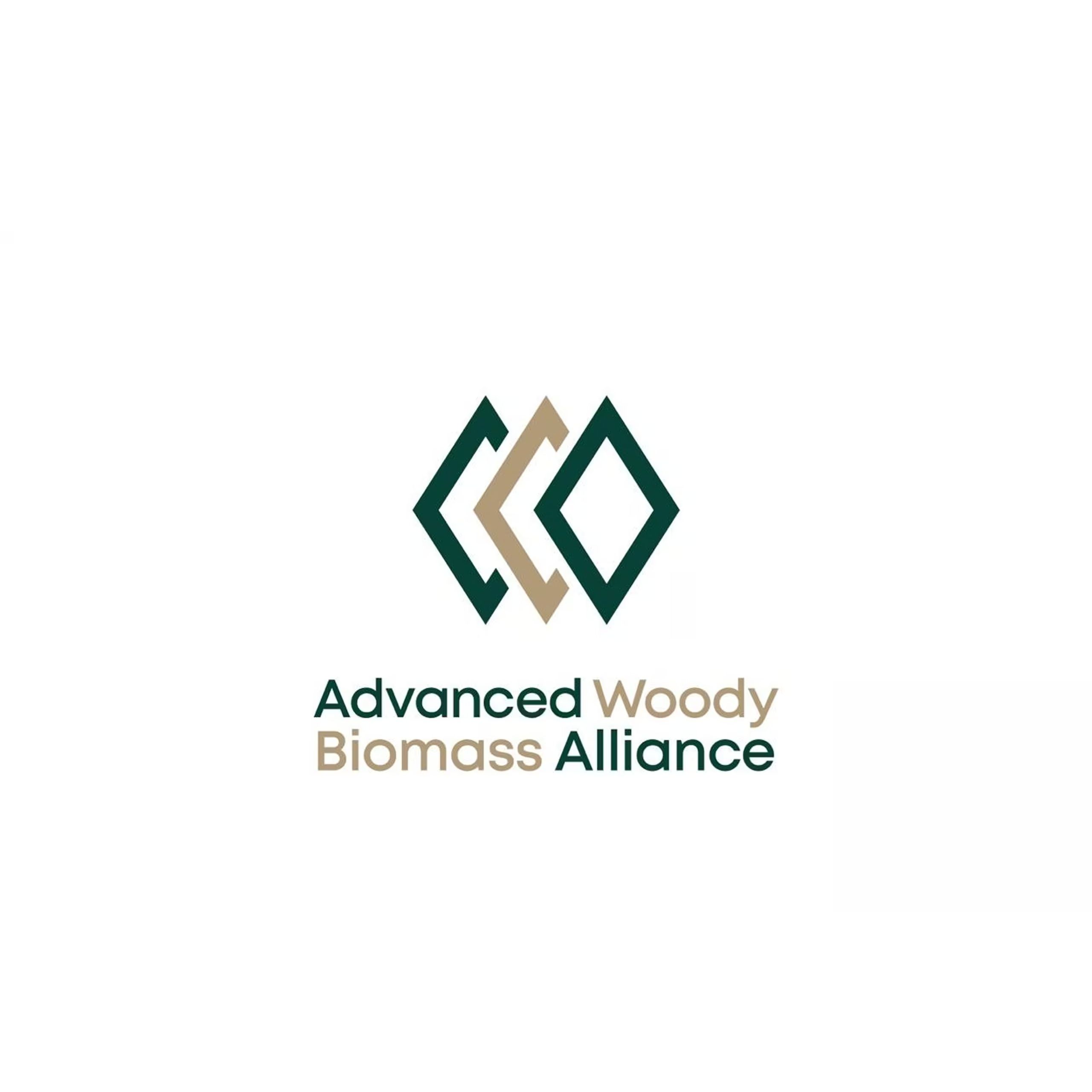 Advanced Woody Biomass Alliance launches to unite expanding sector ...