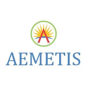 Aemetis implements Microsoft Dynamics ERP system to support current operations, expansion projects – Biomass Magazine