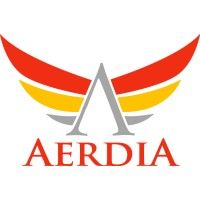 AerdiA