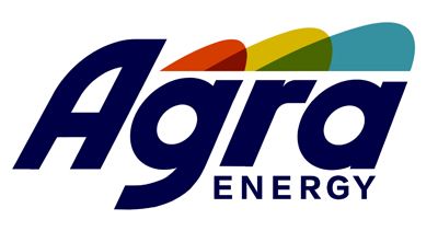 Agra Energy