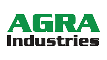 Agra Industries, Inc.