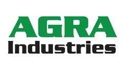 Agra Industries, Inc.