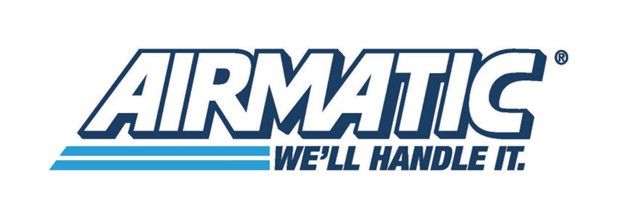 AIRMATIC
