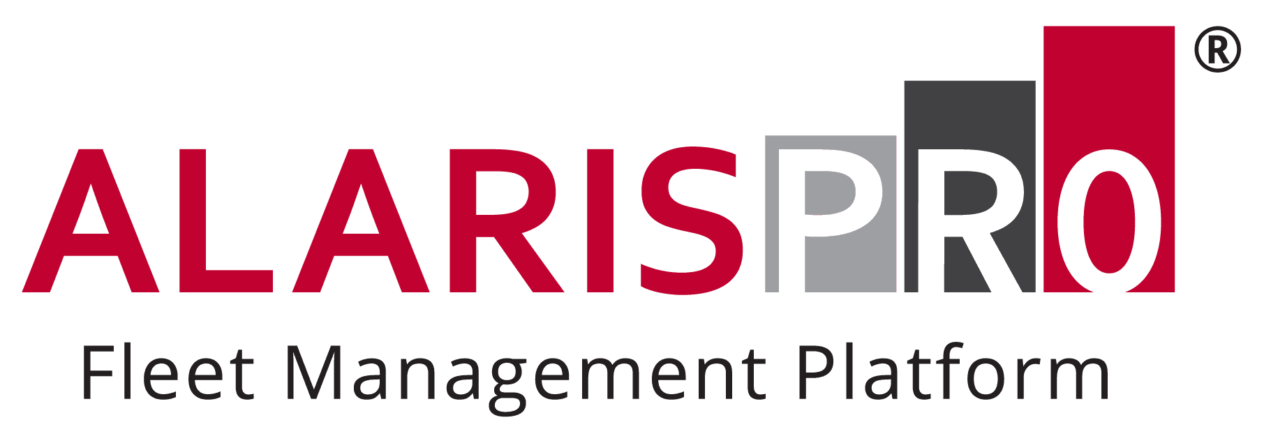 AlarisPro, Inc.