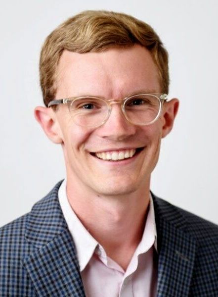 Alex Rippey Canada a Key Market for RNG Despite Shifting Political Tides | Biomass ...