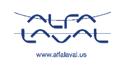 Alfa Laval, Inc.