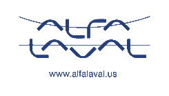 Alfa Laval Inc.