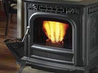 Alliance for Green Heat urges pellet stove owners to participate in new survey