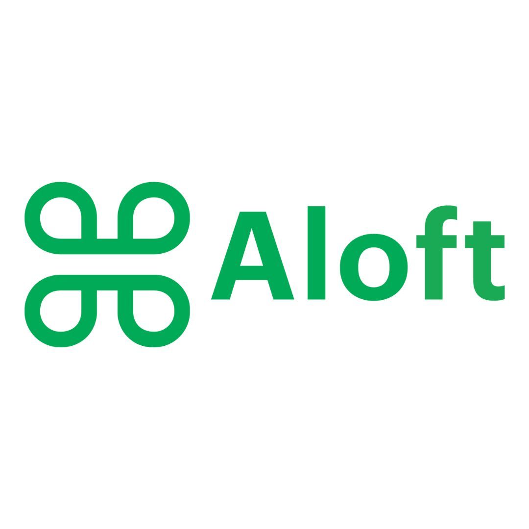 Aloft Announces Strategic Partnership with Anzu Robotics to Launch Raptor Drone - Vimarsana News