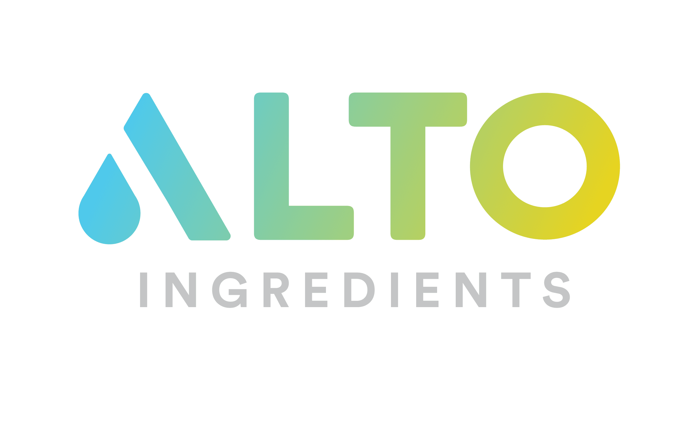 Alto Ingredients, Inc.