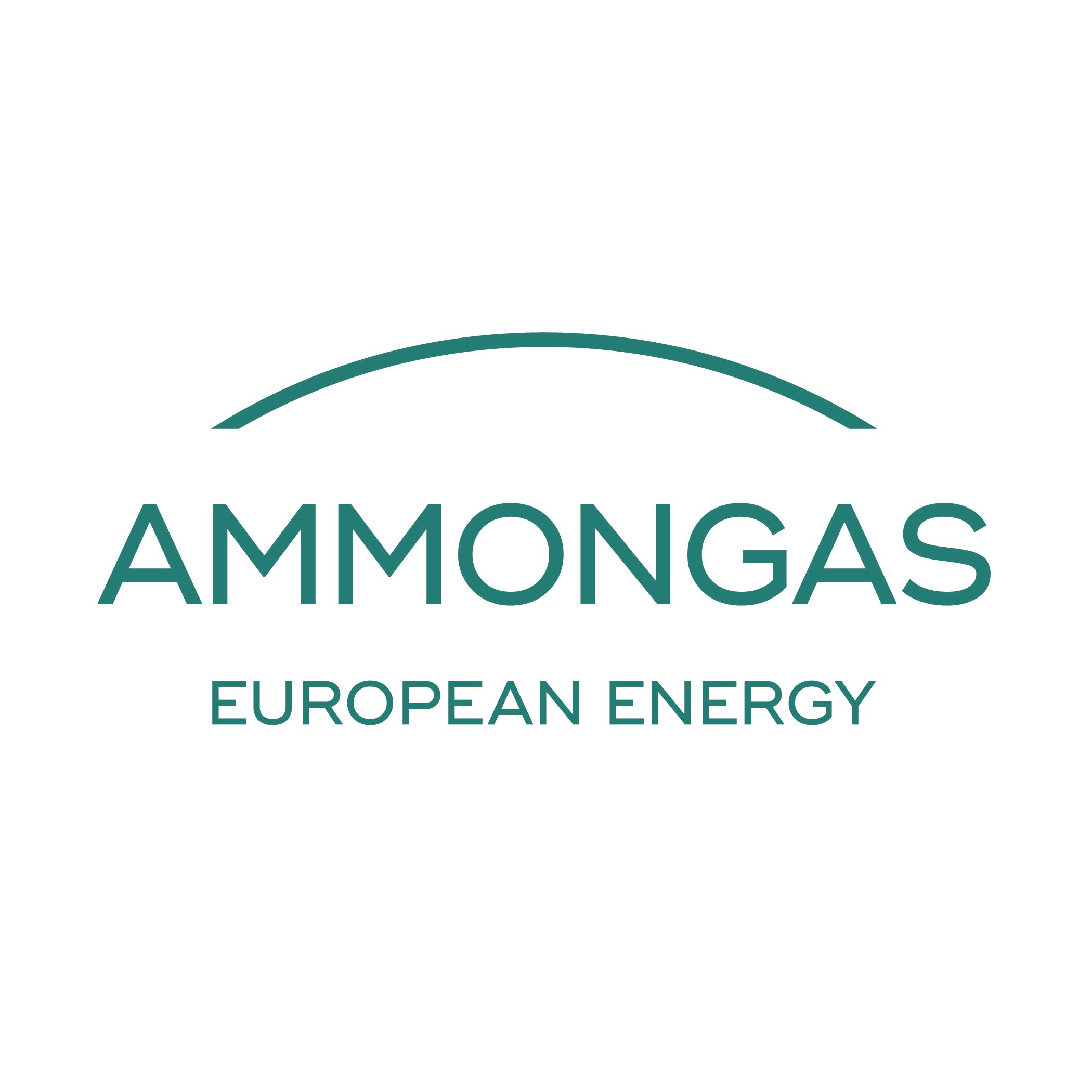 Ammongas LLC
