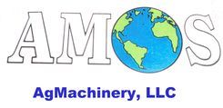 Amos-Agmachinery, LLC