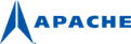 Apache Stainless Equipment Corp.