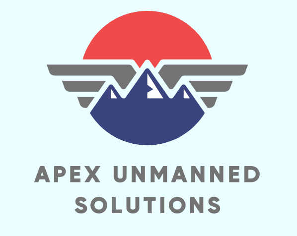 Apex Unmanned Solutions
