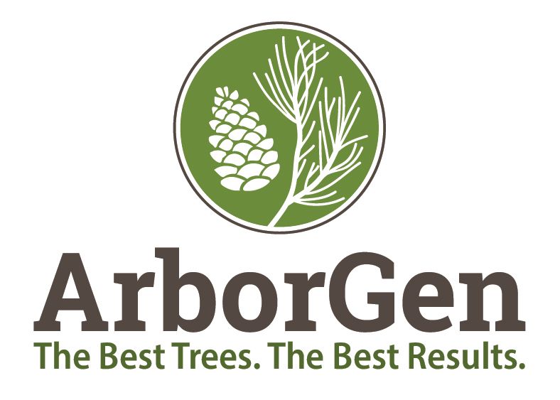ArborGen Inc.