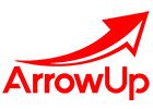 ArrowUp