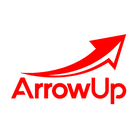 ArrowUp