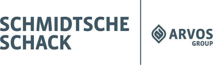 Arvos Schmidtsche Schack LLC