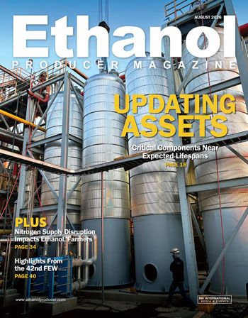 Issue Cover