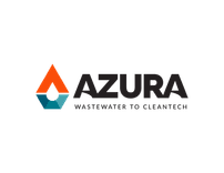 Azura Associates International Inc.