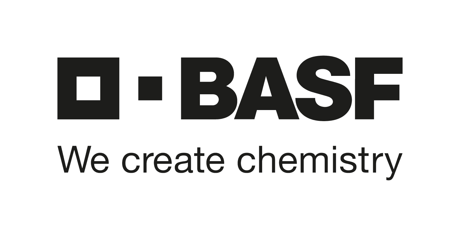 BASF Corporation