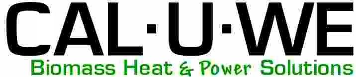 Caluwe, Inc.