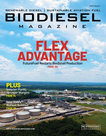 Issue Cover